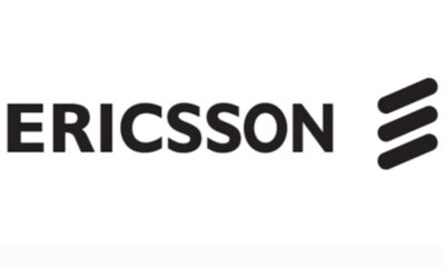 Ericsson Announces €200m