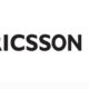 Ericsson Announces €200m