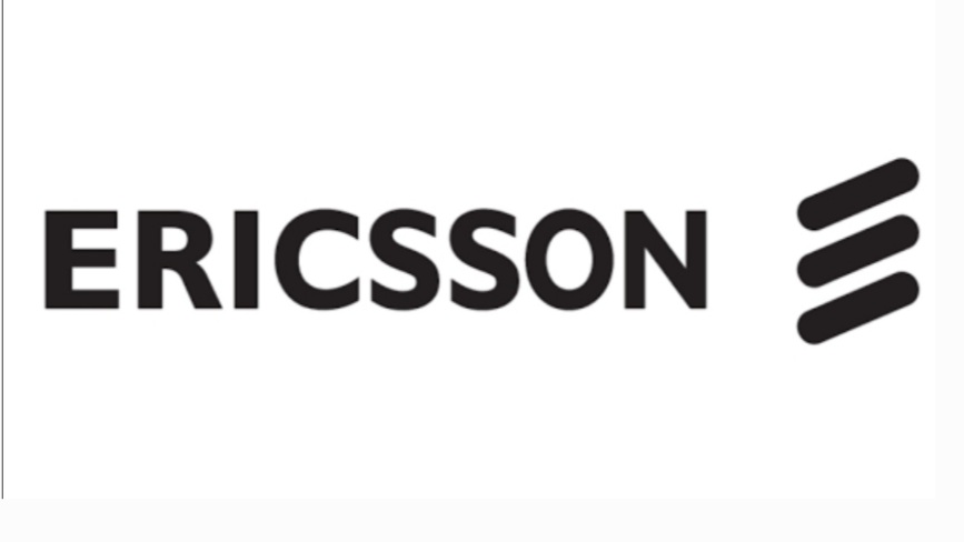 Ericsson Announces €200m