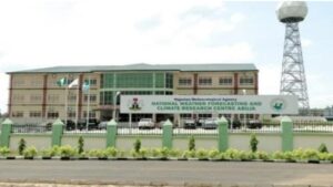 NiMet Workers Suspend Strike