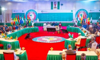 ATRIWA Seeks Traditional Rulers’ Inclusion