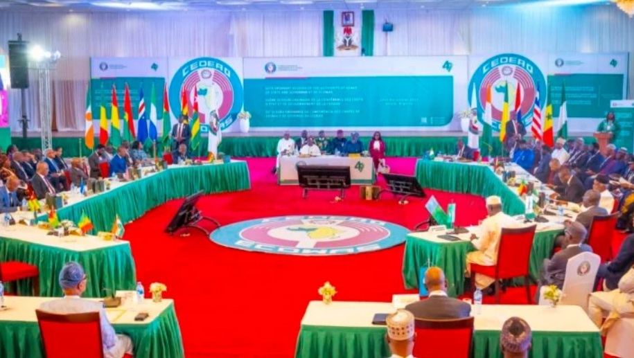 ATRIWA Seeks Traditional Rulers’ Inclusion