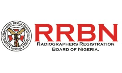 Radiographers Demands Action On Quackery