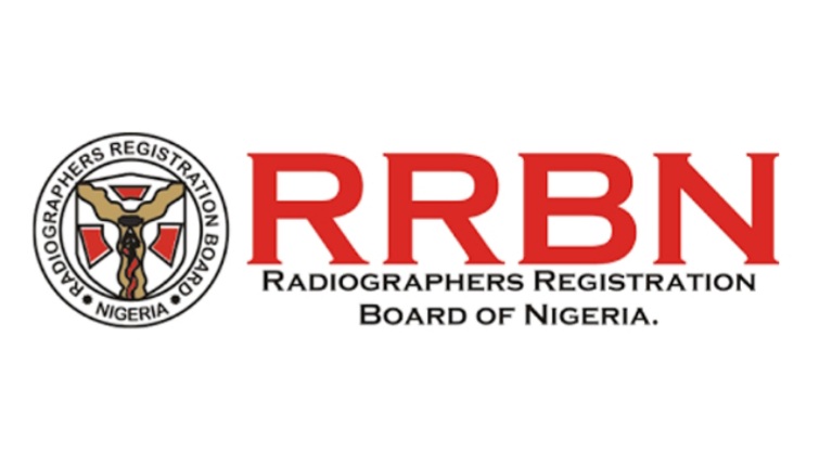 Radiographers Demands Action On Quackery