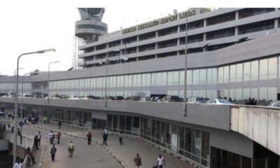 Aviation Ministry Seeks Collaboration With Military