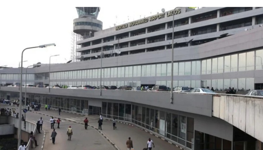 Aviation Ministry Seeks Collaboration With Military