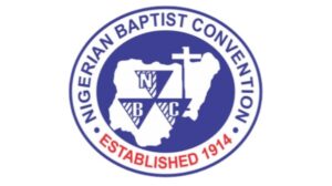 Baptist Convention