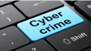 Traffickers Forcing Nigerian Youths