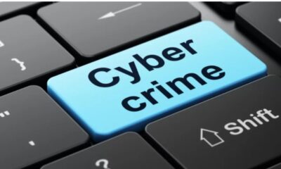 Traffickers Forcing Nigerian Youths