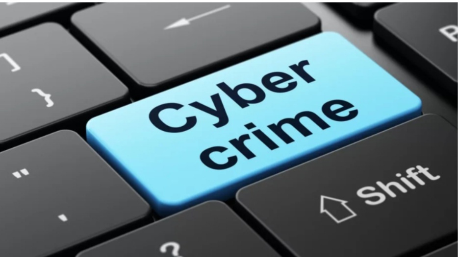 Traffickers Forcing Nigerian Youths