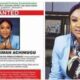 EFCC Arrests Wanted Socialite Aisha