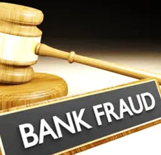 SKye Bank
