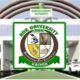 Federal University Of Applied Sciences Kachia