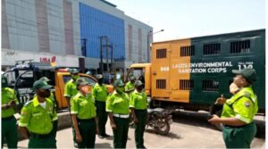 Task Force Arrests 71 For Assault