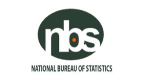 NBS Releases First Price Data