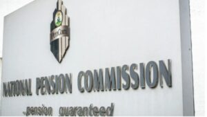 PenCom Moves To Recover N1.3bn Unpaid Pension