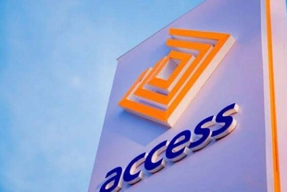 National Bank Of Kenya