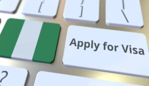 Government Sets To Launch Free E-Visa