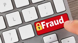 Court Jails 9 Internet Fraudsters