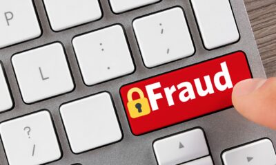 Court Jails 9 Internet Fraudsters