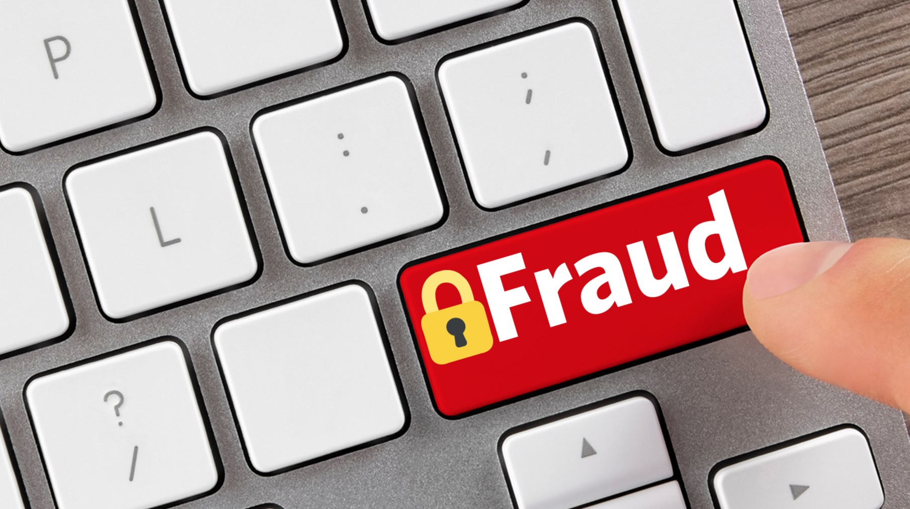 Court Jails 9 Internet Fraudsters