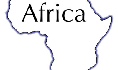 Senior Lawyer Onyechi Ikpeazu