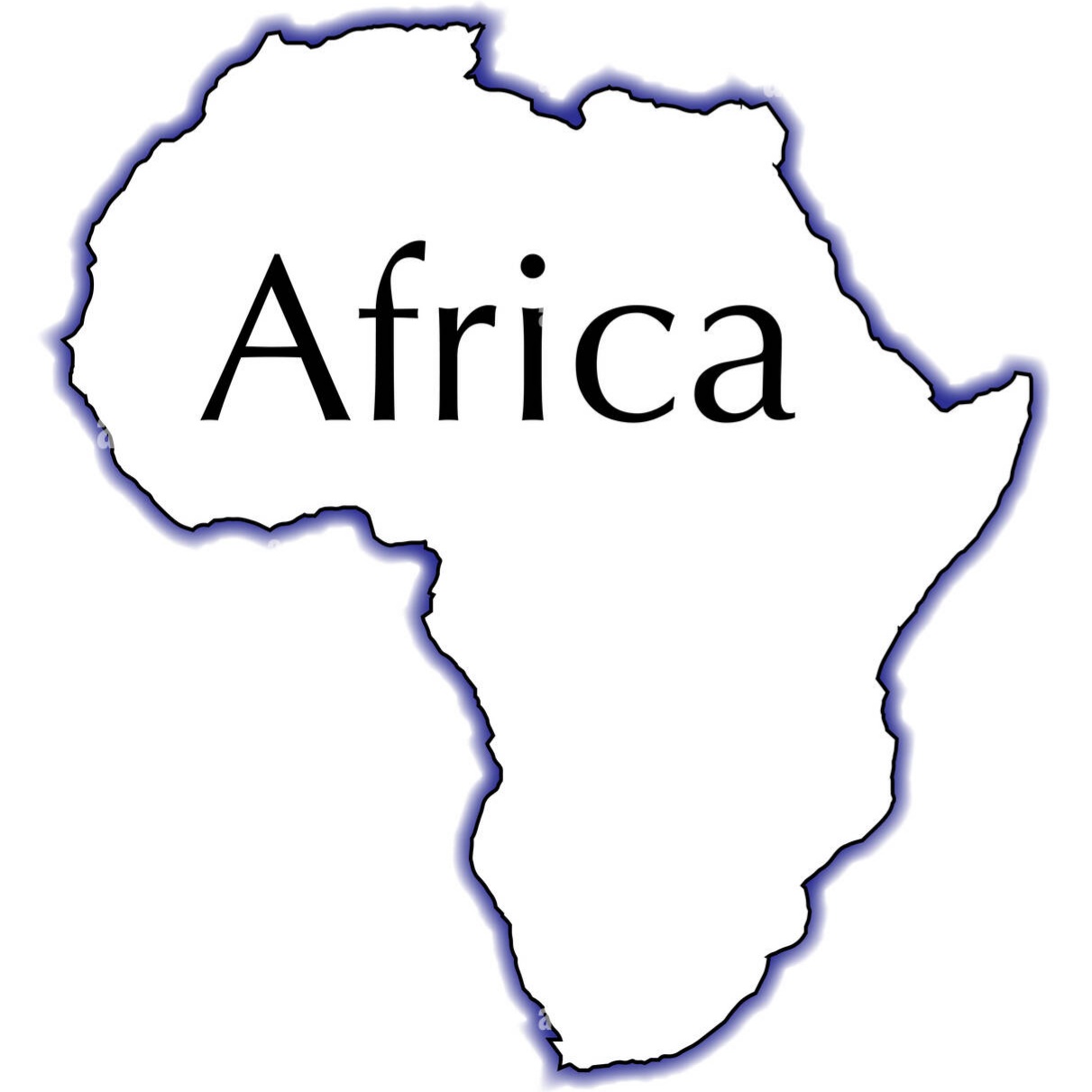 Senior Lawyer Onyechi Ikpeazu