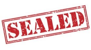 Seals Ketu, Mile 12 Markets