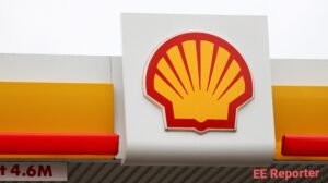 Shell Plc Paid Nigeria $5.34bn In 2024