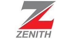 Zenith Bank Plc