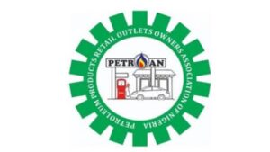 PETROAN Urges FG