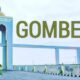Minimum Wage For LG Workers In Gombe
