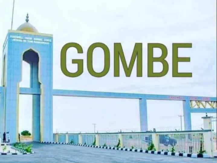 Minimum Wage For LG Workers In Gombe