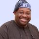 Dele Momodu