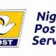 NIPOST Sets Deadline To Go Cashless Nationwide