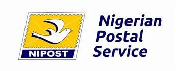 NIPOST Sets Deadline To Go Cashless Nationwide