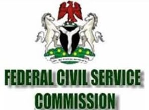 FCT Civil Service Commission Sacks 230 Workers