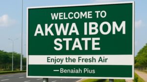 Government Sets To Construct Ultra Modern AKBC Studio