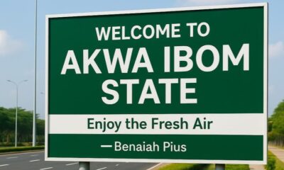 Government Sets To Construct Ultra Modern AKBC Studio