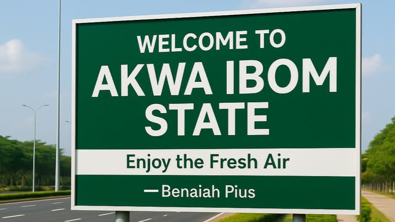 Government Sets To Construct Ultra Modern AKBC Studio