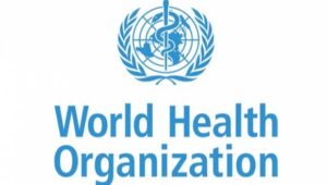 Nurses Are Essential Every Day,