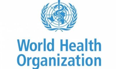 Nurses Are Essential Every Day,