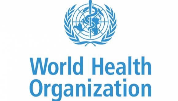 Nurses Are Essential Every Day,