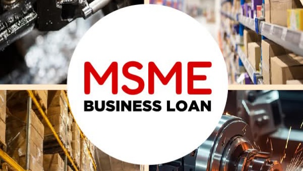 Coalition Of Women Entrepreneurs