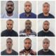 Court Jails 9 For Internet Fraud In Uyo
