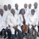 NDLEA Gets Forensic Labs In Abuja