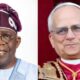 Tinubu Sets To Visit Leo Pope XIV In Rome