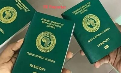 Government Launches Online Citizenship