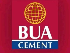 BUA Freezes Cement Prices