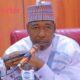 Governor Zulum Declares Monday As Fasting